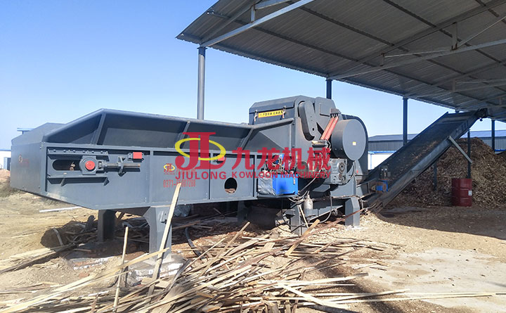 ���͘�֦����C(j��)