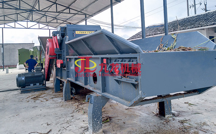 ���͘�֦����C(j��)