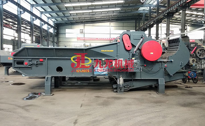 ���͘�֦����C(j��)