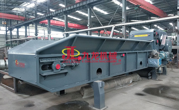 ���͘�֦����C