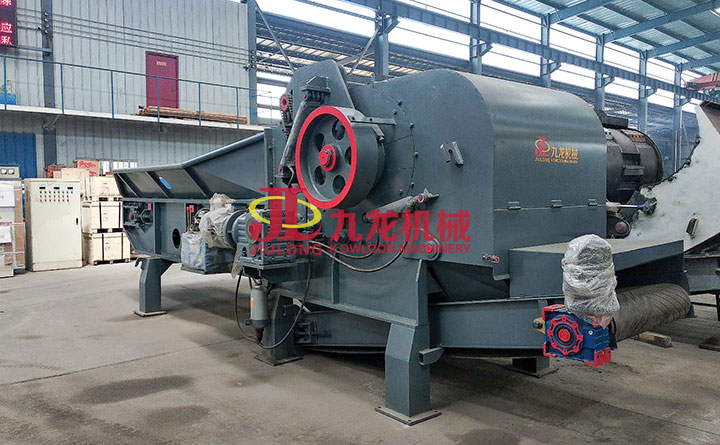 ���͘�֦����C