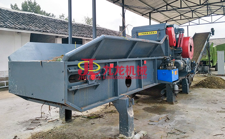 ľ����Ƭ�C