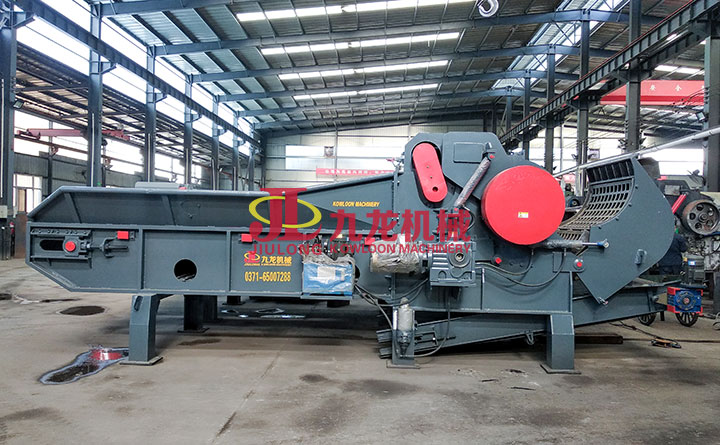 ľ����Ƭ�C