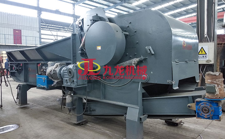 ľ����Ƭ�C