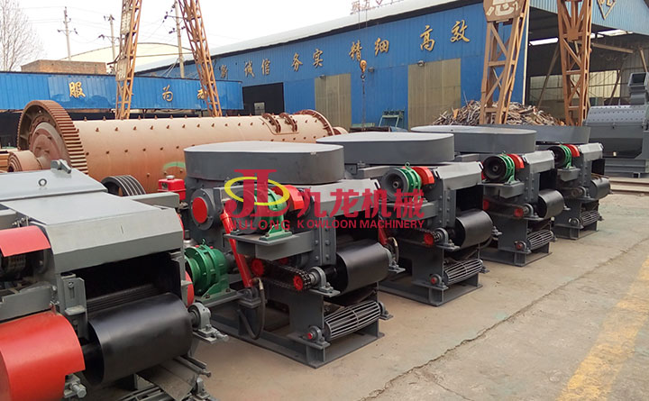 ��ʽ��Ƭ�C(j��)