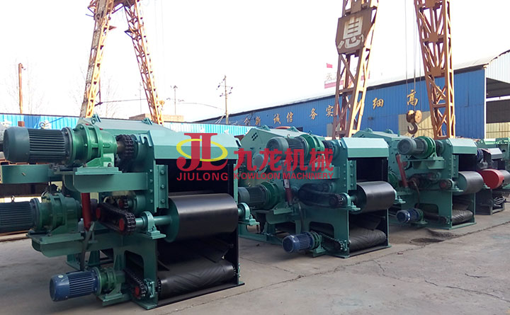 ��ʽ��Ƭ�C(j��)