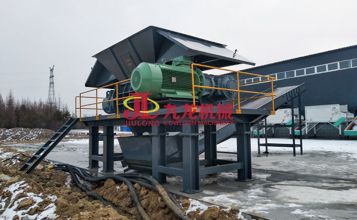 ������������C(j��)