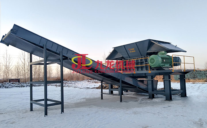 ������������C(j��)