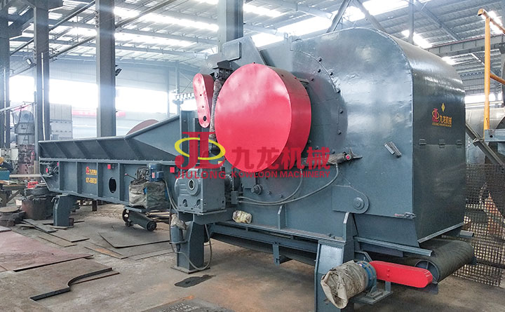 ���͘�(sh��)֦����C(j��)