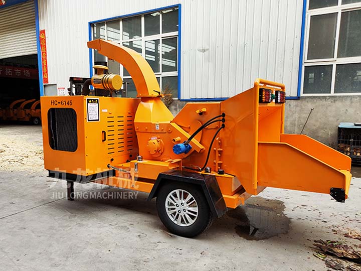 ��֦����C(j��)