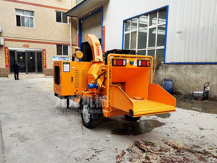 ��֦����C(j��)