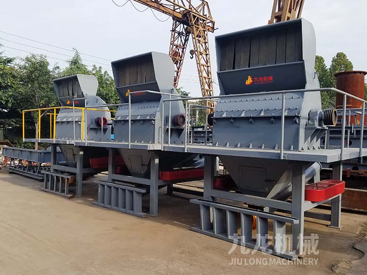 ľ������C(j��)