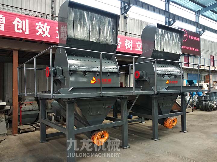 ľ������C(j��)