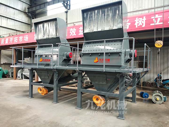 ľ������C(j��)