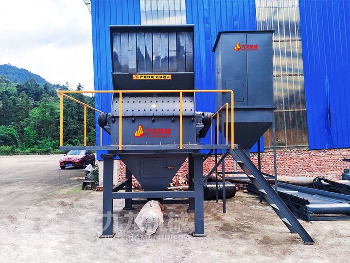 ľ�ķ���C(j��)