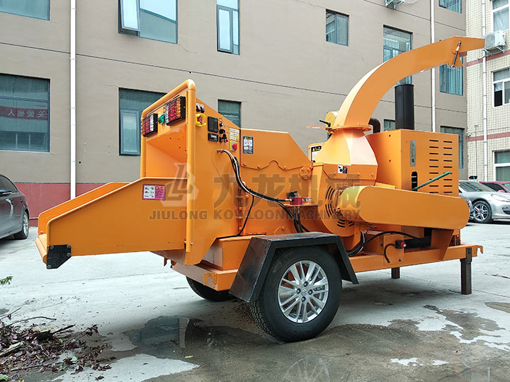 ��֦����C