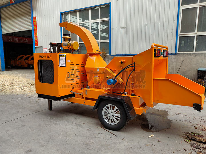 ��(sh��)֦����C(j��)