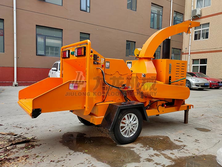 �@�֘�֦����C