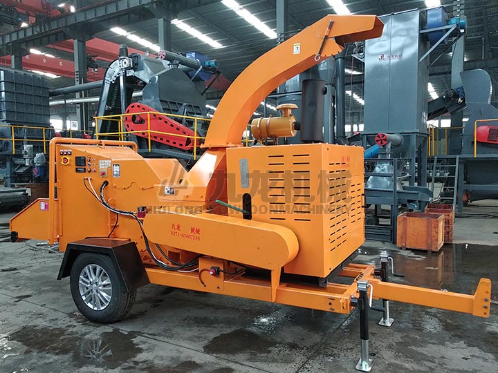 �@�֘�֦����C