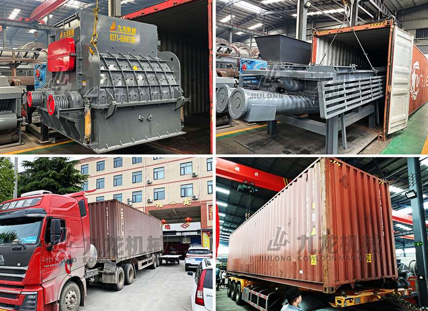 �l(f��)؛�F(xi��n)��(ch��ng)