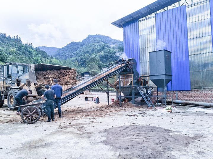 ľ�ķ���C(j��)