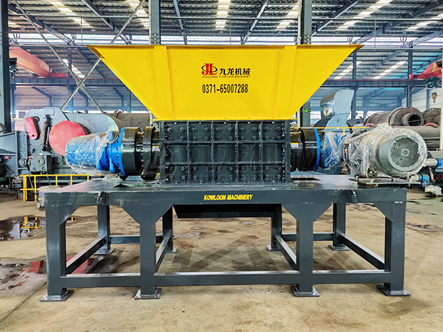 ľ��˺��C(j��)