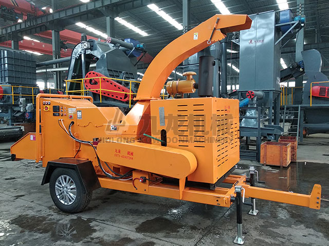 �@�֘�֦����C