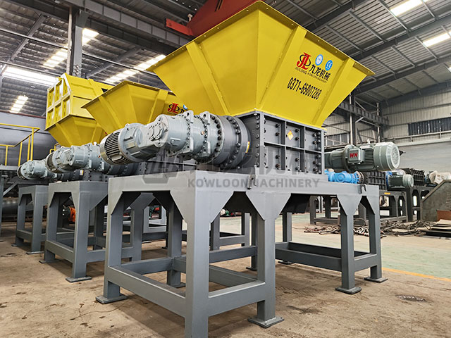 ����˺��C(j��)