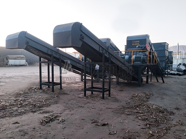  ľ�ķ���C(j��)