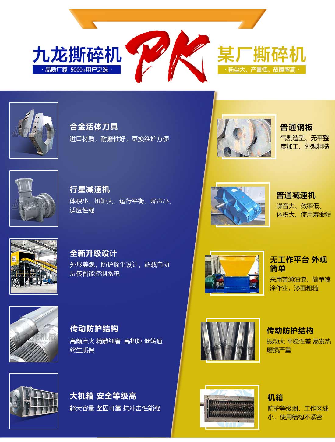 �p�S˺��C(j��)��(du��)��