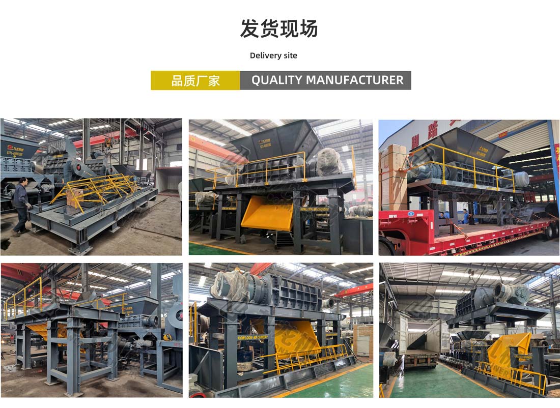 �p�S˺��C(j��)�l(f��)؛�F(xi��n)��(ch��ng)