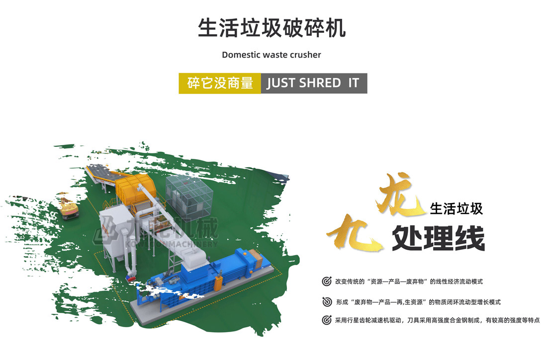 ������������C(j��)