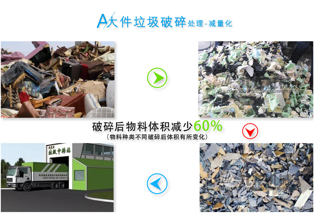 ������������C(j��)