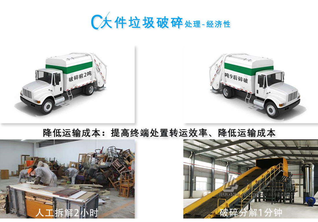 ������������C(j��)