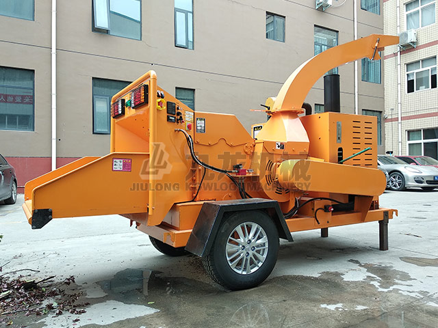 ��(sh��)֦����C(j��)