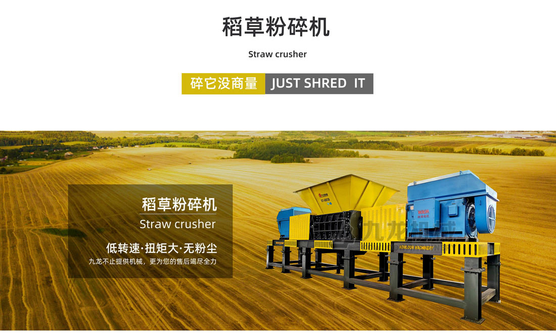 ���ݷ���C(j��)