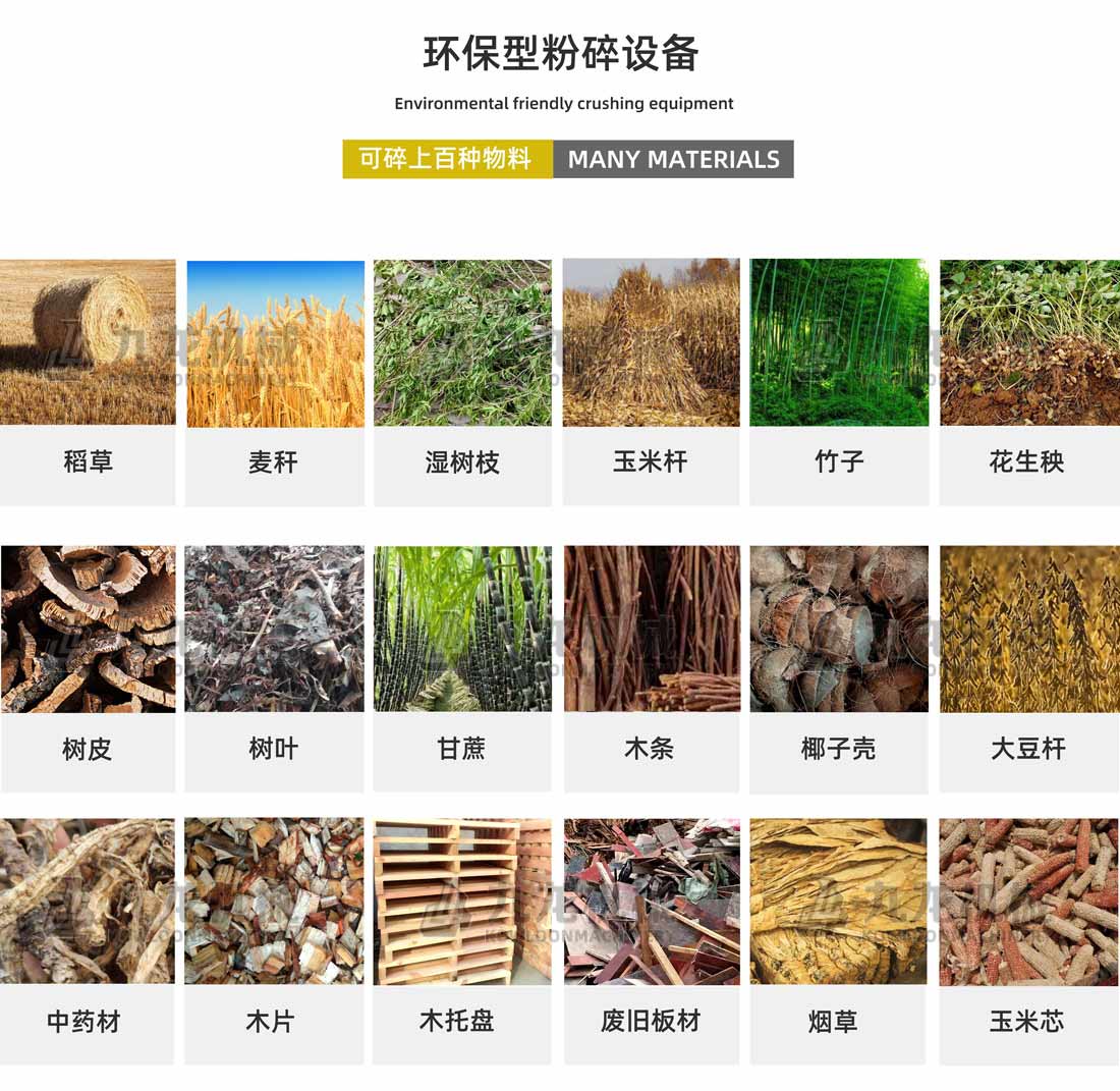 ���ݷ���C(j��)��(y��ng)������