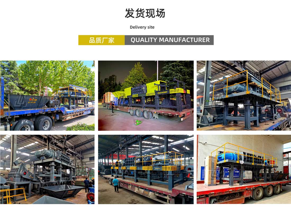 ���ݷ���C(j��)�l(f��)؛�F(xi��n)��(ch��ng)