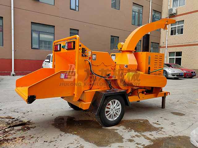 �@�֘�֦����C(j��)