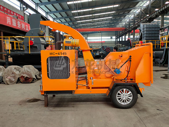 �@�֘�֦����C(j��)