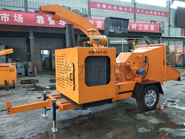 ��֦����C(j��)