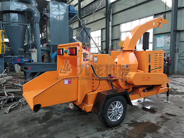 ��֦����C(j��)