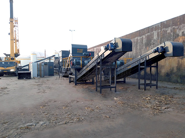 ľ�ķ���C(j��)