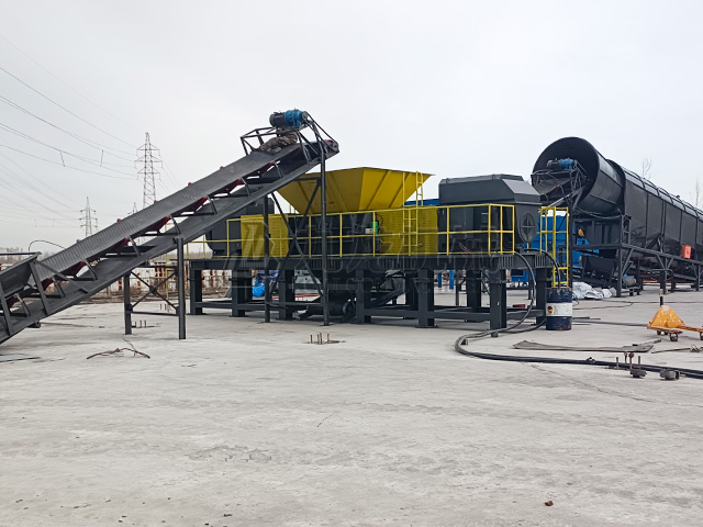 �ն�����C(j��)