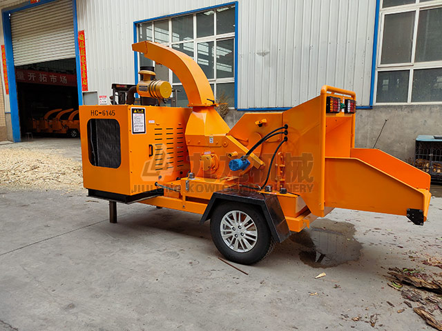 ��֦����C