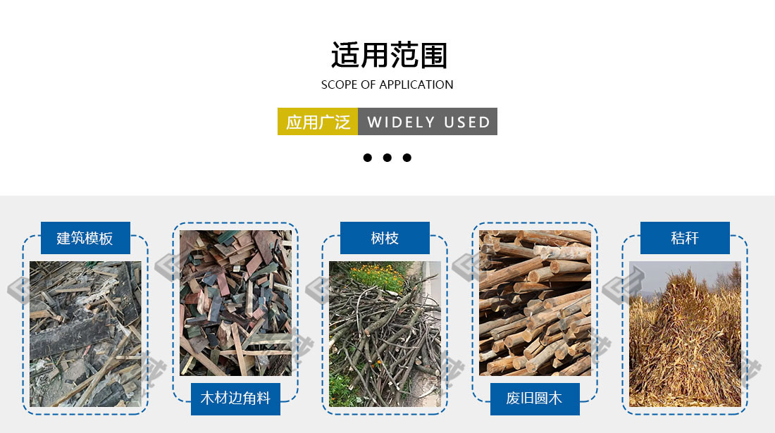 ȫ�Ԅ�(d��ng)��Ƭ�C(j��)��(y��ng)������