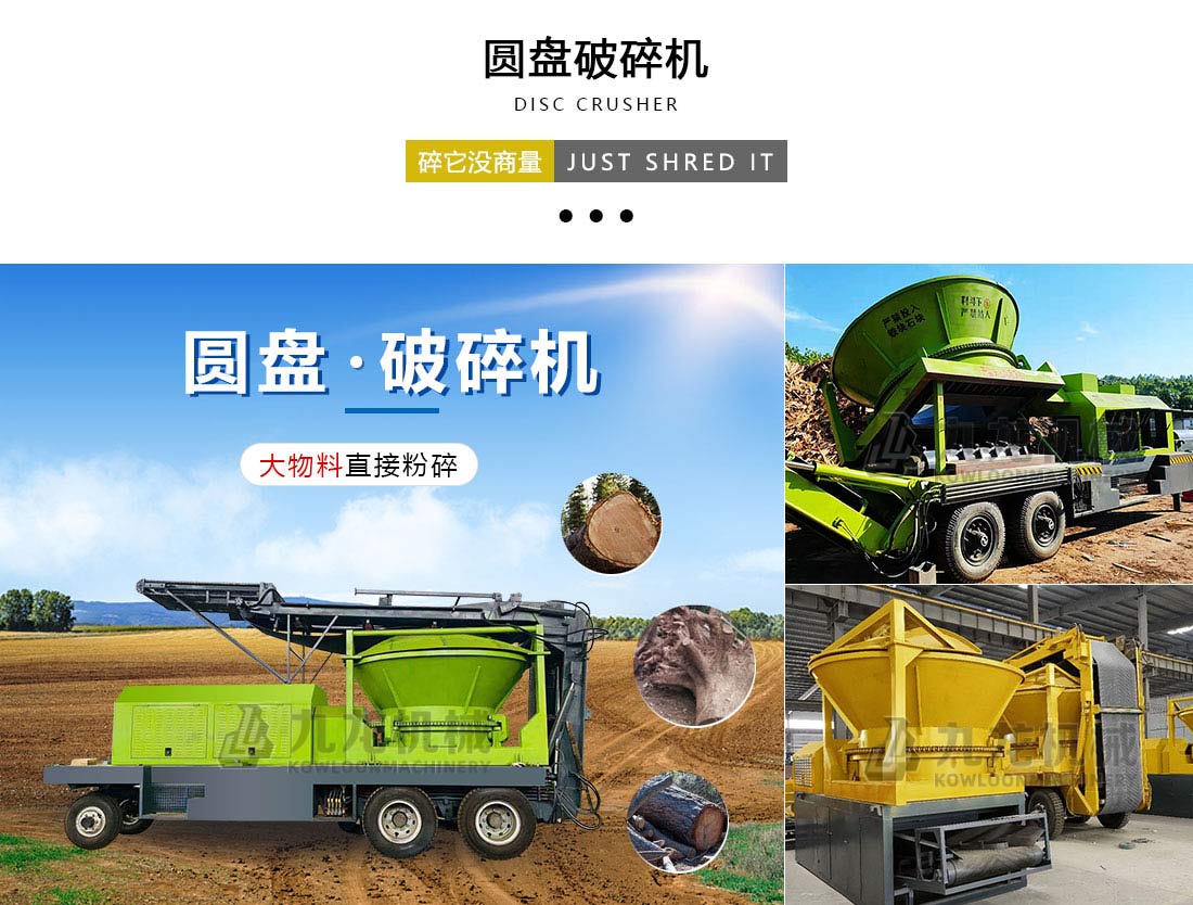 �A�P����C