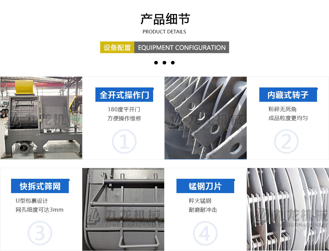 ˮ��ʽ����C(j��)�a(ch��n)Ʒ��(x��)��(ji��)