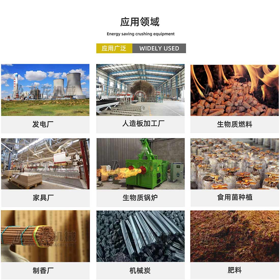 �C������C��(y��ng)���I(l��ng)��