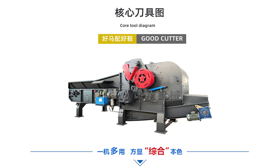 �C������C